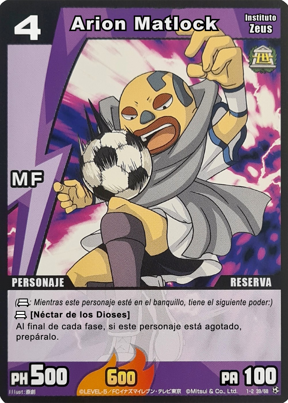39/68